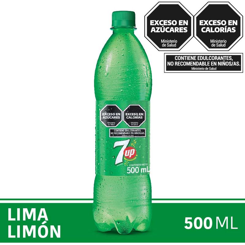 7up-Lima-Lim-n-500-Ml-7up-Lima-Lim-n-500-Ml-1-3652