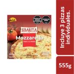 Pizza-Sibarita-Mozzarella-555-Gr-1-6559