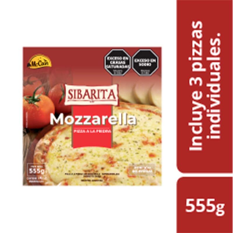 Pizza-Sibarita-Mozzarella-555-Gr-1-6559