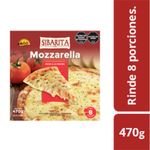 Pizza-Sibarita-Mozzarella-470-Gr-1-13785