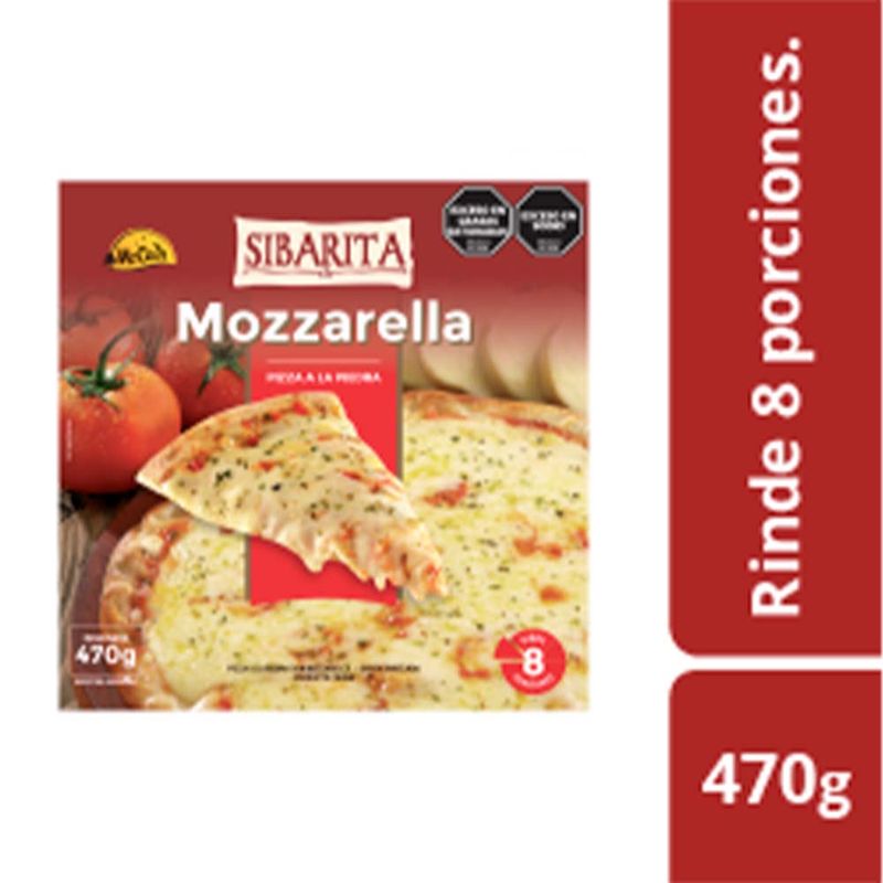 Pizza-Sibarita-Mozzarella-470-Gr-1-13785