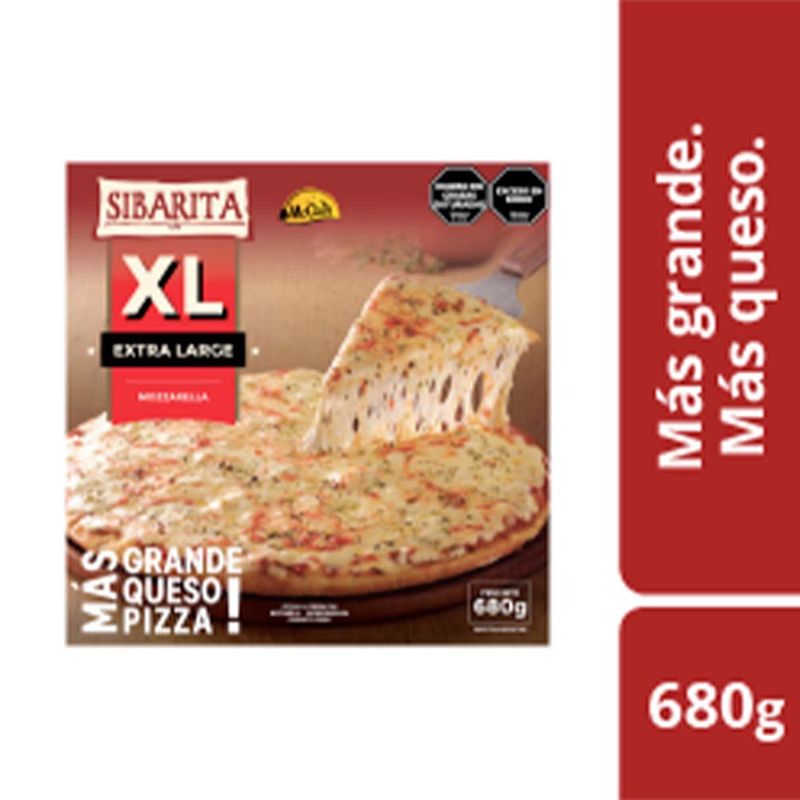 Pizza-Sibarita-Mozzarella-Xl-680-Gr-1-15542