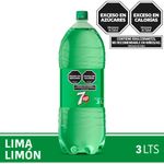 Gaseosa-7-Up-Lima-Lim-n-3lts-Gaseosa-7-Up-Lima-Lim-n-3lts-1-34981