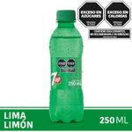 Gaseosa-7-Up-250cc-1-35338