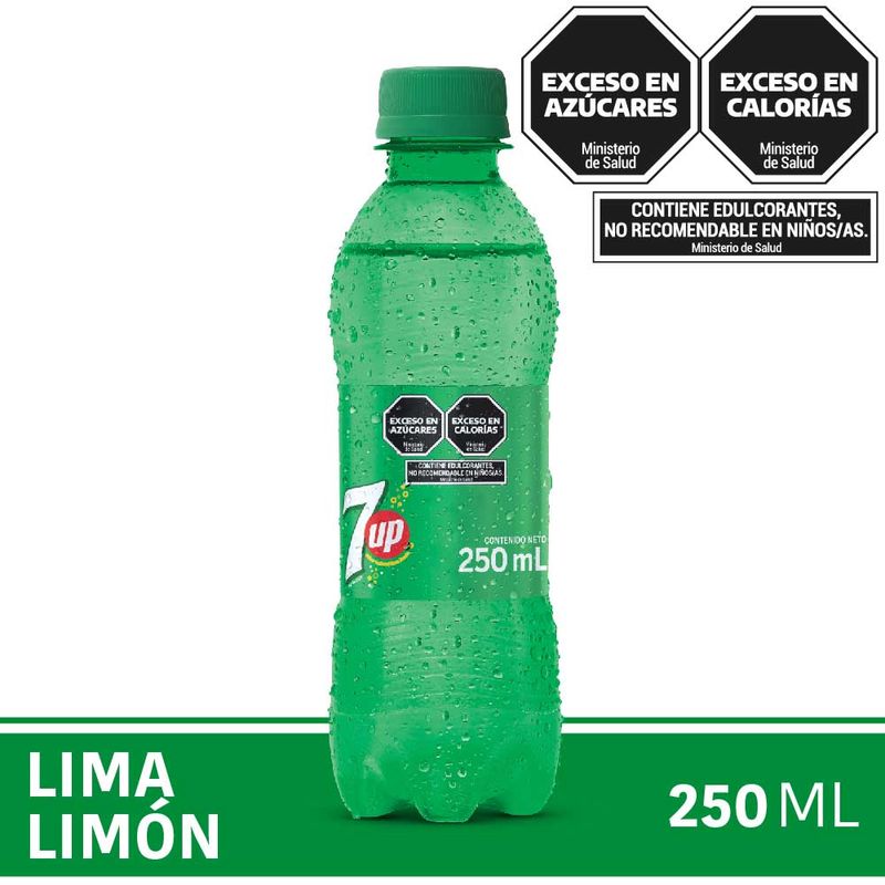 Gaseosa-7-Up-250cc-1-35338