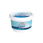 Crema-De-Leche-La-Paulina-Pote-X-200-Cc-1-69168