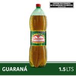 Guaran-Antarctica-Sin-Azucar-1-5l-Guaran-Antarctica-Sin-Azucar-1-5l-1-238651