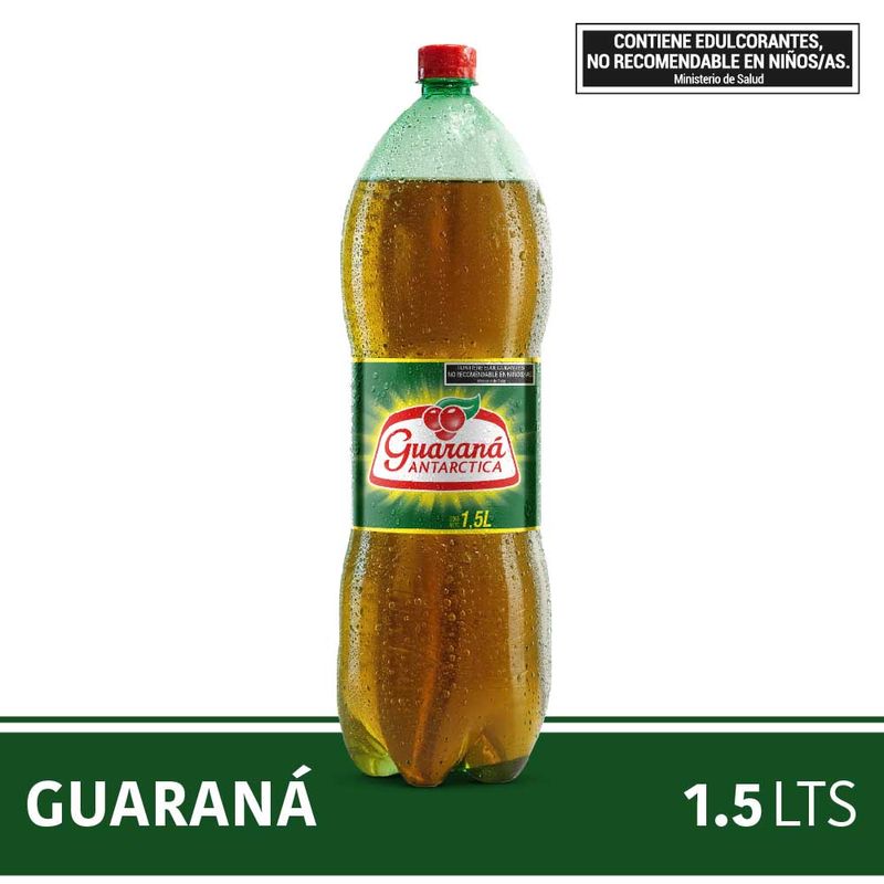 Guaran-Antarctica-Sin-Azucar-1-5l-Guaran-Antarctica-Sin-Azucar-1-5l-1-238651