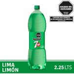 7up-Lima-Lim-n-2-25l-7up-Lima-Lim-n-2-25l-1-247057