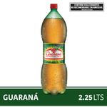 Guaran-Antarctica-2-25-L-1-247696