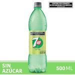 7up-Lima-Lim-n-Sin-Az-car-500-Ml-1-304206