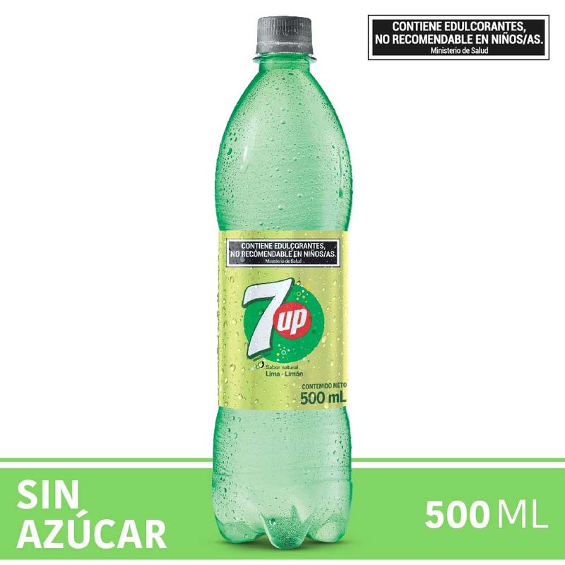 7up-Lima-Lim-n-Sin-Az-car-500-Ml-1-304206