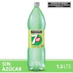 Gaseosas-7up-Sin-Az-car-Lima-Lim-n-1-5-L-1-304213