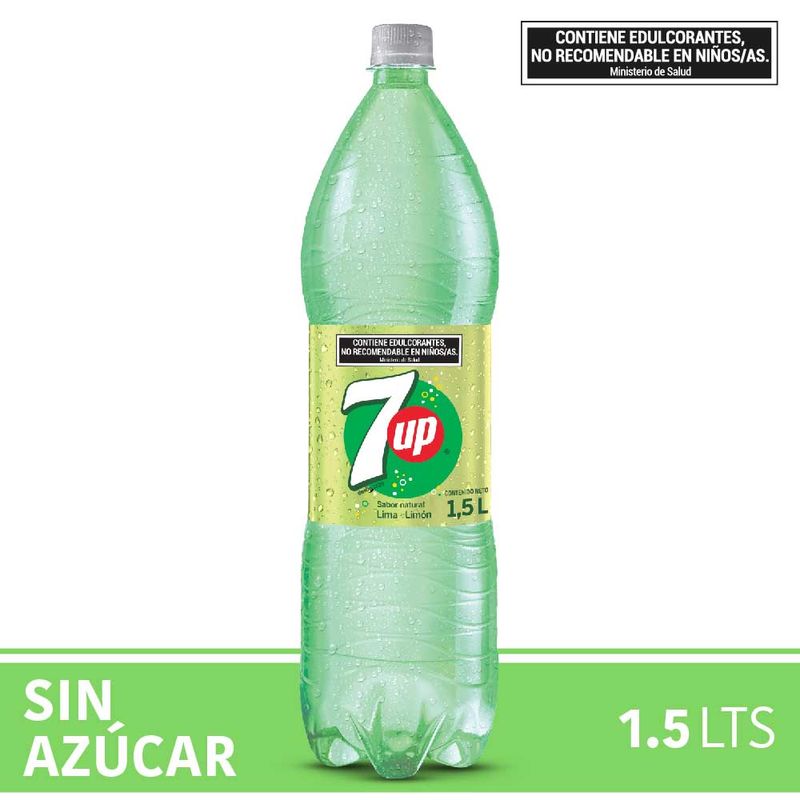 Gaseosas-7up-Sin-Az-car-Lima-Lim-n-1-5-L-1-304213