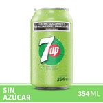 7up-Lima-Lim-n-Sin-Az-car-Lata-354-Ml-1-304227