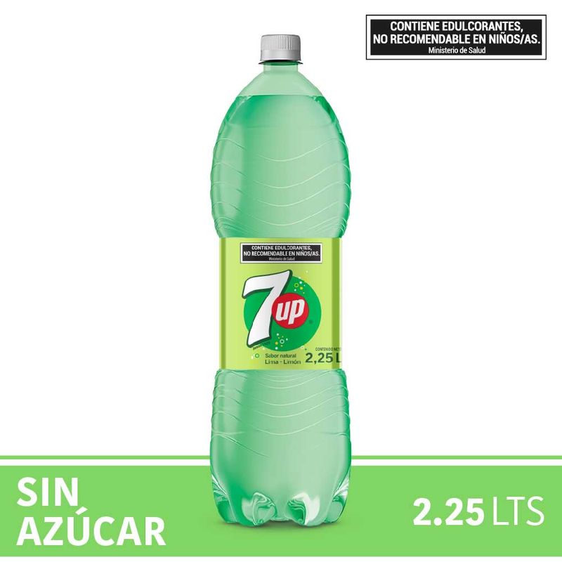 Gaseosa-7-Up-Sin-Azucar-2-25-L-1-827937