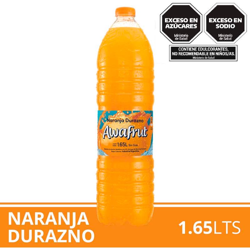 Saborizada-Awafrut-Naranja-Durazno-1-65lts-1-879471