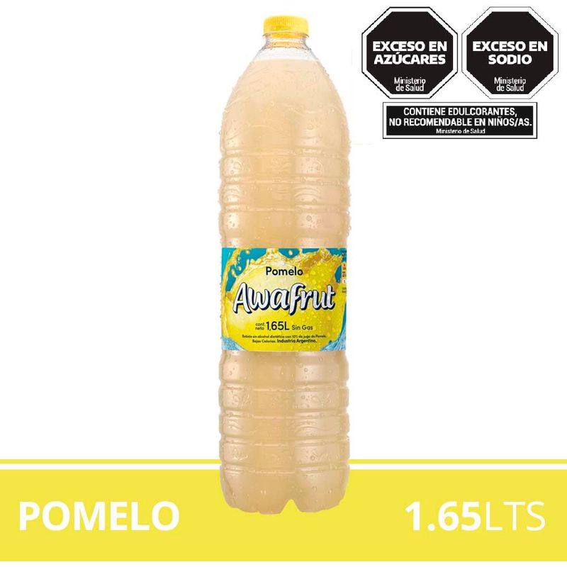 Saborizada-Awafrut-Pomelo-1-65lts-1-879474