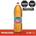 Saborizada-Awafrut-Manz-Sa-2-25lts-1-879479