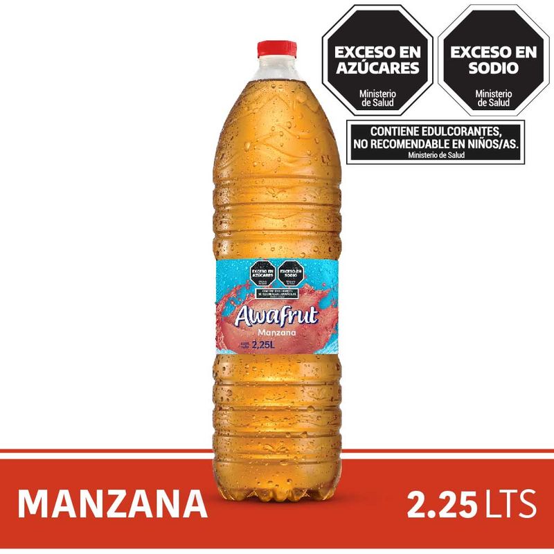 Saborizada-Awafrut-Manz-Sa-2-25lts-1-879479