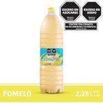 Saborizada-Awafrut-Pomelo-2-25lt-1-879482