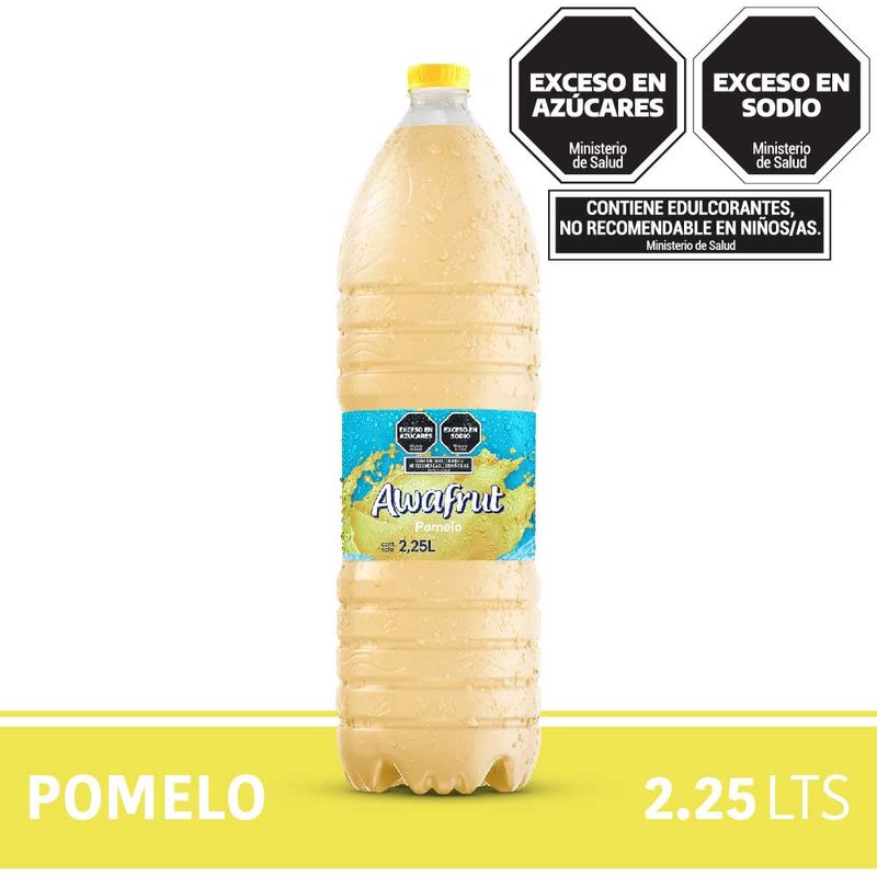 Saborizada-Awafrut-Pomelo-2-25lt-1-879482
