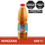 Agua-Saborizada-Awafrut-Manzana-500cc-1-879491
