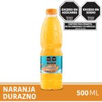 Agua-Saborizada-Awafrut-Naranja-Durazno-500cc-1-879492