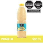 Agua-Saborizada-Awafrut-Pomelo-500cc-1-879493