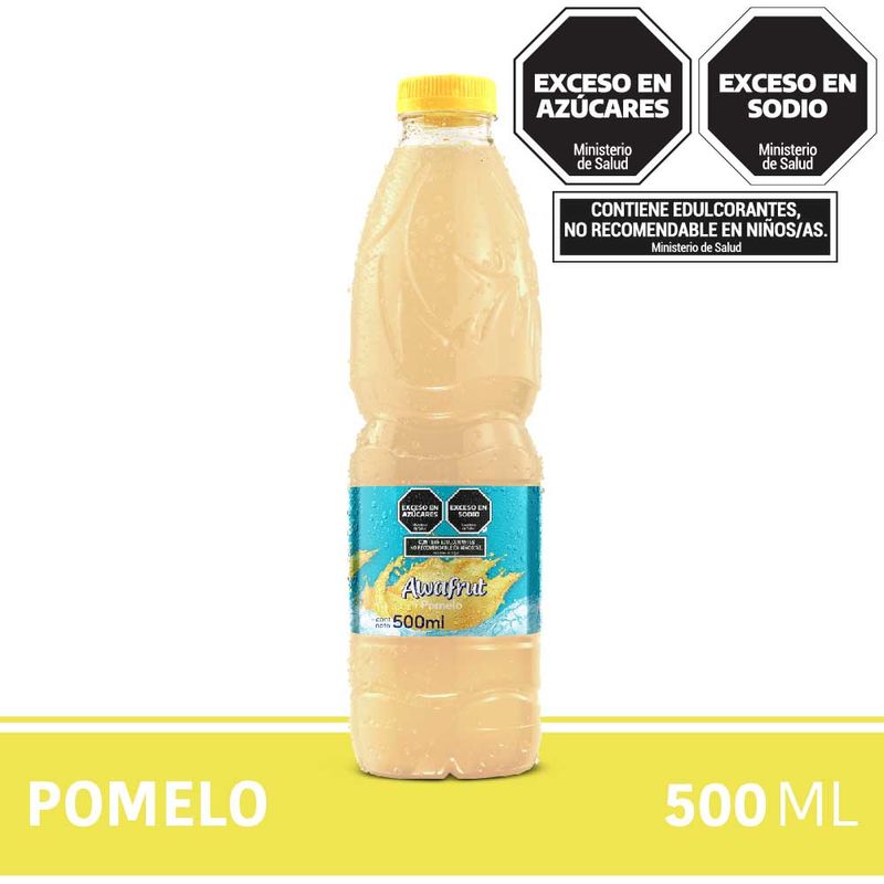 Agua-Saborizada-Awafrut-Pomelo-500cc-1-879493
