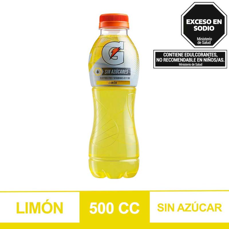 Jugo-Gatorade-Sin-Azucar-Limon-500cc-1-888015