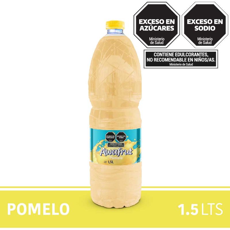 Saborizada-Awafrut-Pomelo-Bc-1-5lts-1-942133