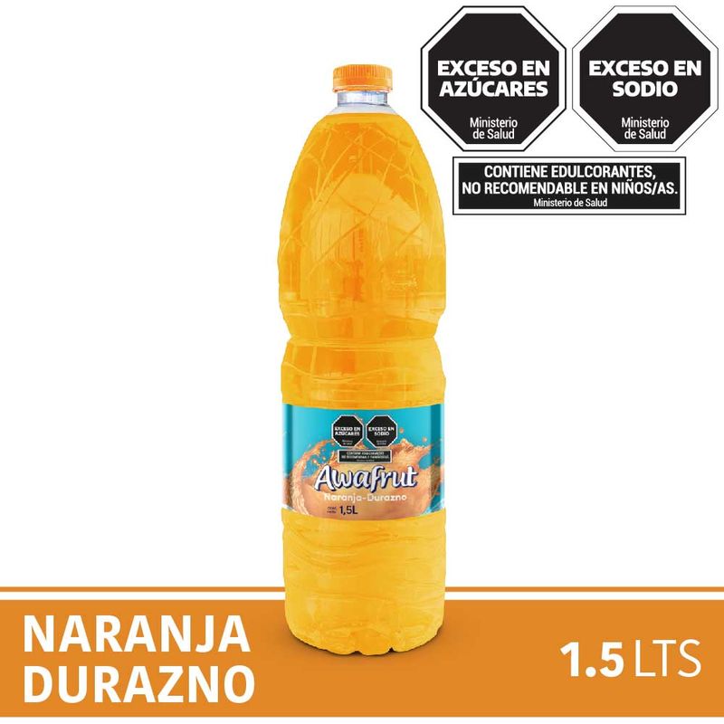 Saborizada-Awafrut-Naranja-durazno-Bc-1-5lts-1-942158