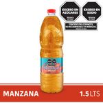 Saborizada-Awafrut-Manzana-Bc-1-5lts-1-942159