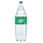 Gaseosa-Crush-Sin-Az-car-Lima-lim-n-2-Gaseosa-Crush-Sin-Az-car-Lima-lim-n-2-25-Lt-2-243789