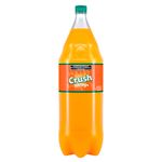 Gaseosa-Crush-Sin-Az-car-Naranja-2-25-L-Gaseosa-Crush-Sin-Az-car-Naranja-2-25-L-2-245812