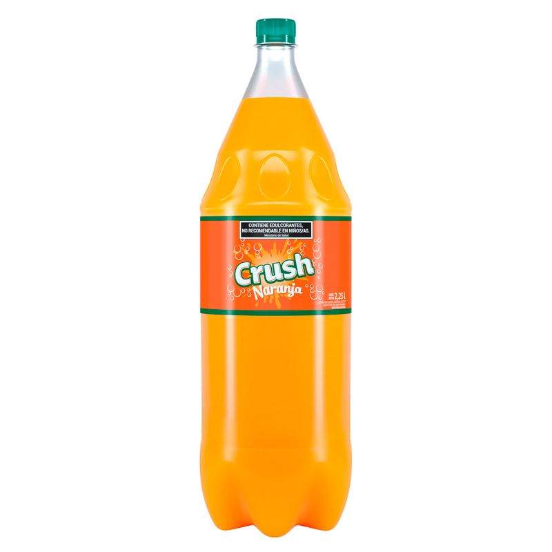 Gaseosa-Crush-Sin-Az-car-Naranja-2-25-L-Gaseosa-Crush-Sin-Az-car-Naranja-2-25-L-2-245812