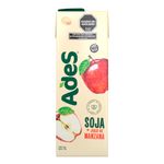 Ades-Soja-Jugo-De-Manzana-1-L-2-17840