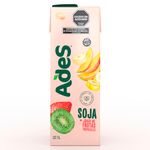 Ades-Soja-Jugo-De-Frutas-Tropicales-1-L-2-17841