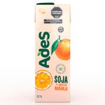 Ades-Soja-Jugo-De-Naranja-1-L-2-17842