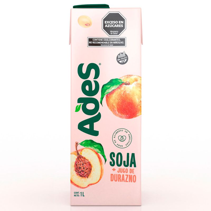 Ades-Soja-Jugo-De-Durazno-1-L-2-17843