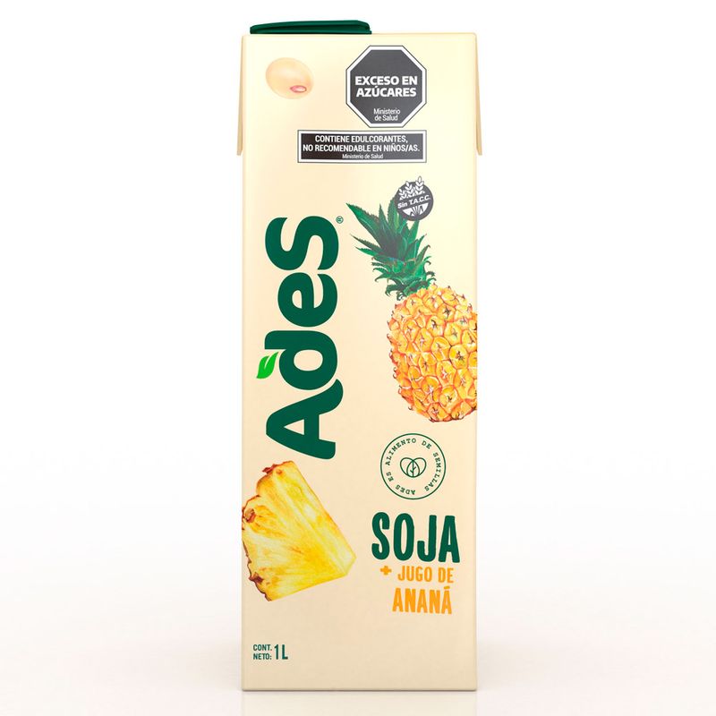 Ades-Soja-Jugo-De-Anan-1-L-2-17844
