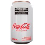 Gaseosa-Coca-cola-Light-354-Ml-2-3644