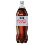 Gaseosa-Coca-cola-Light-1-5-L-2-248081