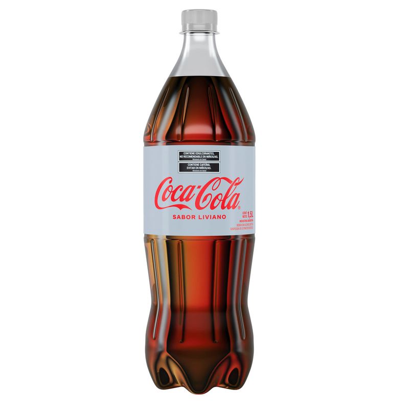 Gaseosa-Coca-cola-Light-1-5-L-2-248081