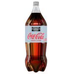 Gaseosa-Coca-Cola-Light-2-5lt-2-20882