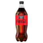 Gaseosa-Coca-cola-Sin-Az-cares-1-Lt-2-227969