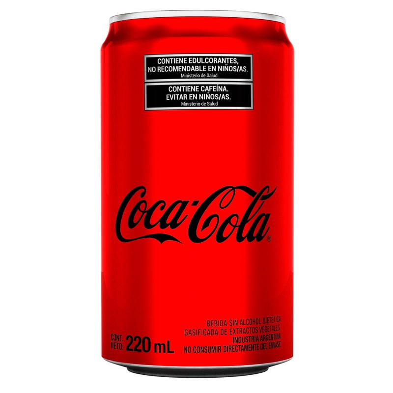 Gaseosa-Coca-cola-Sin-Az-car-220-Ml-2-246489