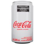 Gaseosa-Coca-cola-Light-220-Ml-2-246488