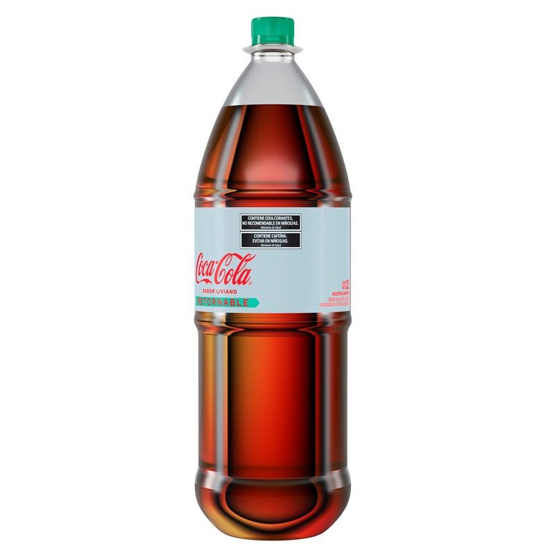 Gaseosa-Coca-cola-Light-2-Lt-2-238424